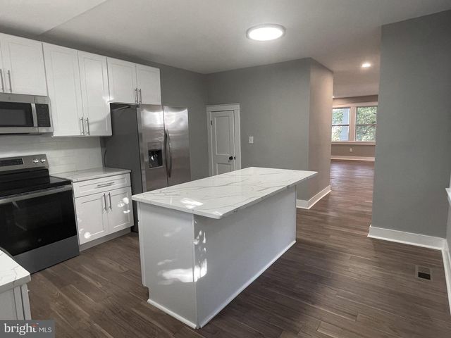 416 WALCOTT RD, Baltimore, MD 21206