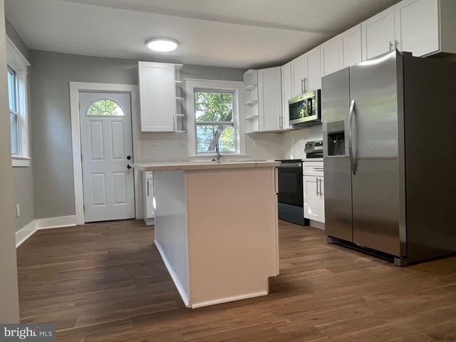 416 WALCOTT RD, Baltimore, MD 21206