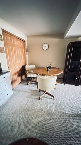 420 Lake Shore Drive, Lebanon, OH 45036