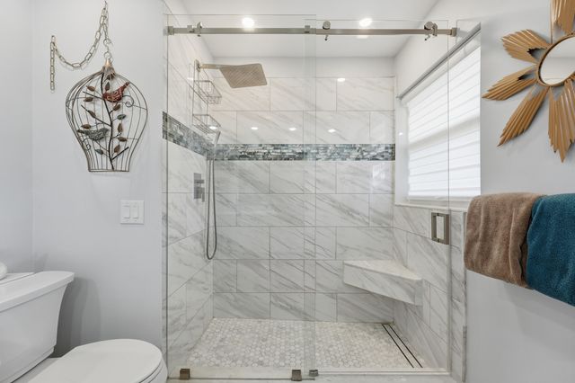 1100 Fleetwood Lane, Fort Pierce, FL 34982