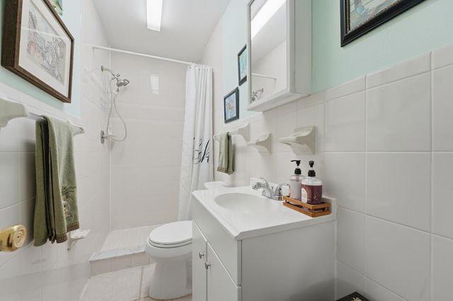 1100 Fleetwood Lane, Fort Pierce, FL 34982