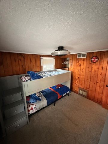 11605 N Lake STREET, Milton, WI 53563