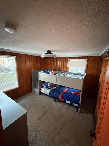 11605 N Lake STREET, Milton, WI 53563