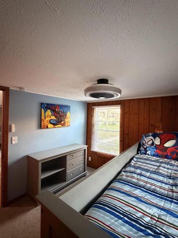 11605 N Lake STREET, Milton, WI 53563