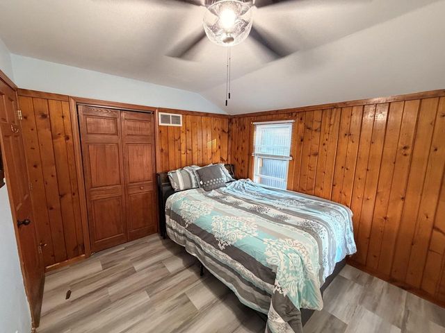 11605 N Lake STREET, Milton, WI 53563