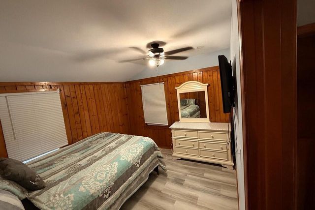 11605 N Lake STREET, Milton, WI 53563