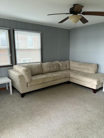 11605 N Lake STREET, Milton, WI 53563