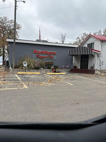 11605 N Lake STREET, Milton, WI 53563