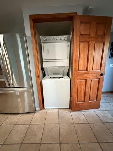 11605 N Lake STREET, Milton, WI 53563