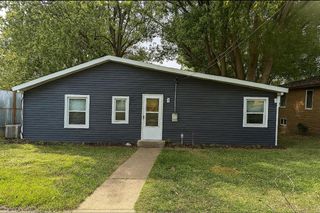 11605 N Lake STREET, Milton, WI 53563