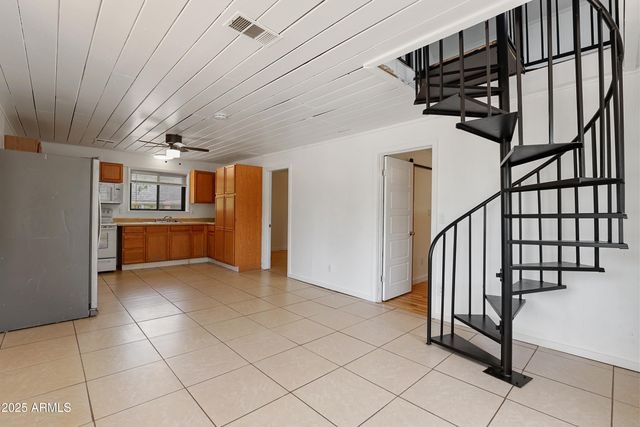 809 N COLCORD Road, Payson, AZ 85541