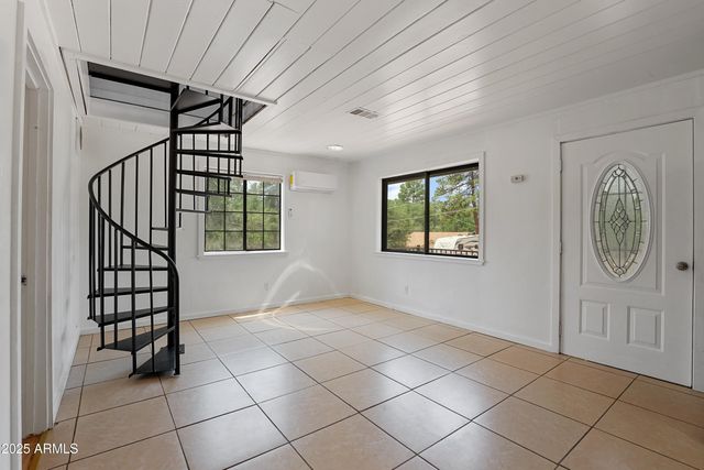 809 N COLCORD Road, Payson, AZ 85541