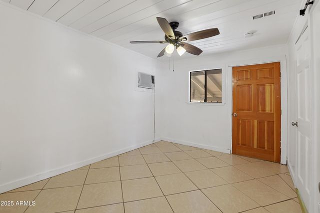 809 N COLCORD Road, Payson, AZ 85541