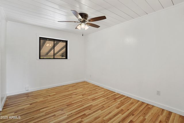 809 N COLCORD Road, Payson, AZ 85541