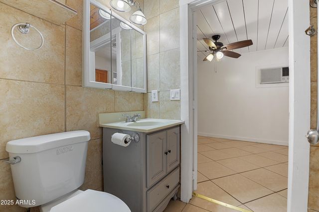 809 N COLCORD Road, Payson, AZ 85541