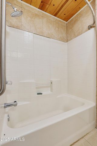 809 N COLCORD Road, Payson, AZ 85541