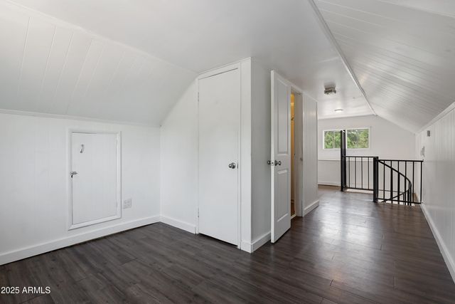 809 N COLCORD Road, Payson, AZ 85541