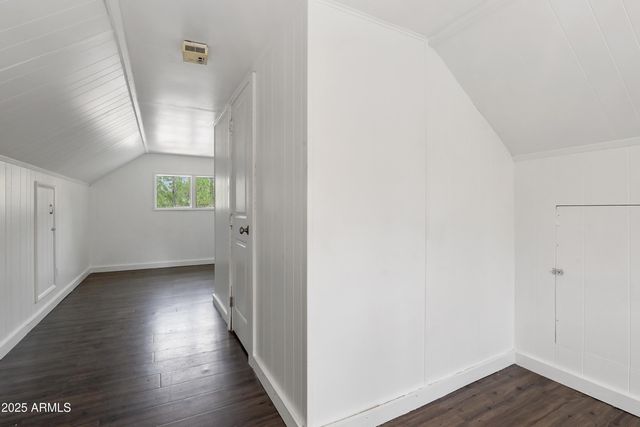 809 N COLCORD Road, Payson, AZ 85541