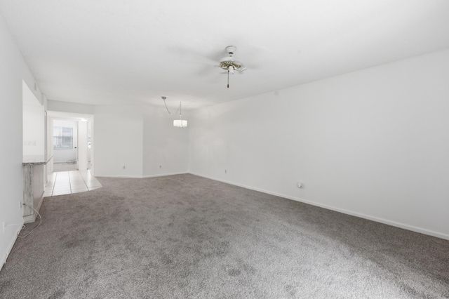 9633 Riverside Drive E3, Coral Springs, FL 33071