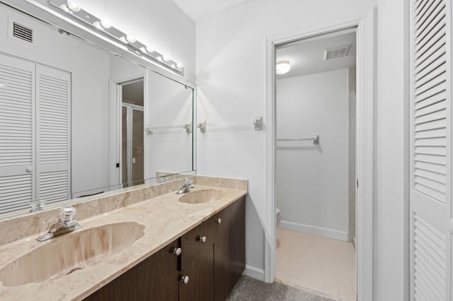 9633 Riverside Drive E3, Coral Springs, FL 33071