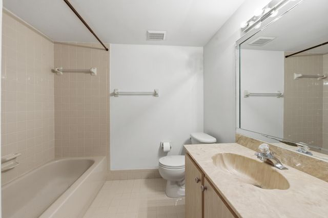 9633 Riverside Drive E3, Coral Springs, FL 33071