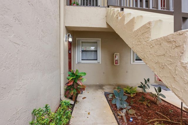 9633 Riverside Drive E3, Coral Springs, FL 33071