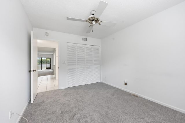 9633 Riverside Drive E3, Coral Springs, FL 33071