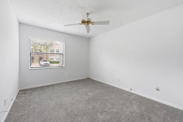 9633 Riverside Drive E3, Coral Springs, FL 33071