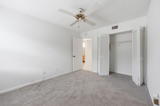 9633 Riverside Drive E3, Coral Springs, FL 33071