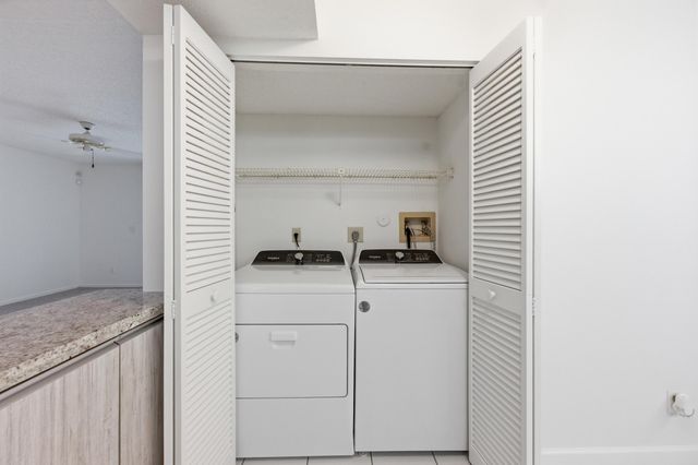 9633 Riverside Drive E3, Coral Springs, FL 33071