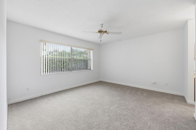9633 Riverside Drive E3, Coral Springs, FL 33071