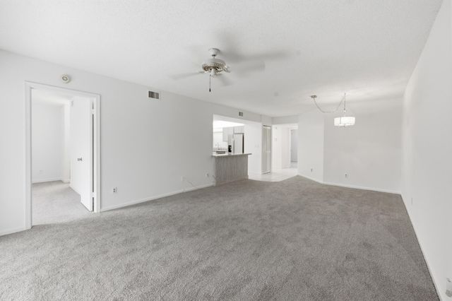 9633 Riverside Drive E3, Coral Springs, FL 33071