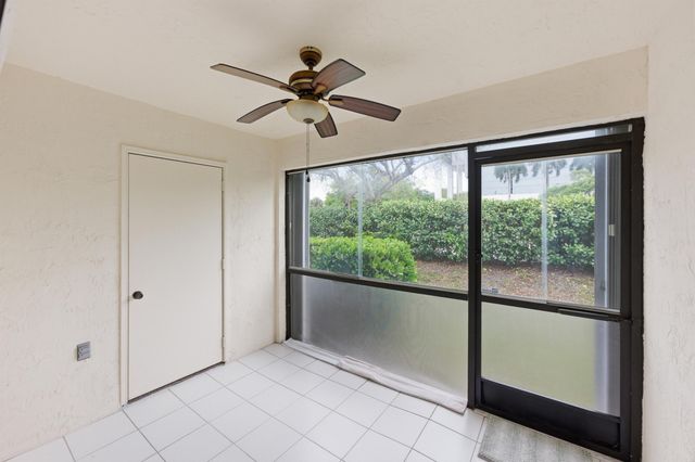 9633 Riverside Drive E3, Coral Springs, FL 33071