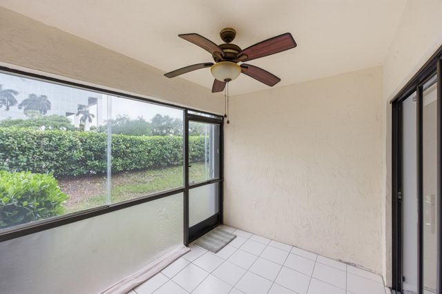 9633 Riverside Drive E3, Coral Springs, FL 33071