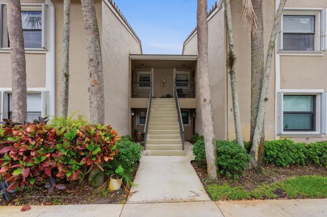 9633 Riverside Drive E3, Coral Springs, FL 33071