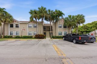 9633 Riverside Drive E3, Coral Springs, FL 33071