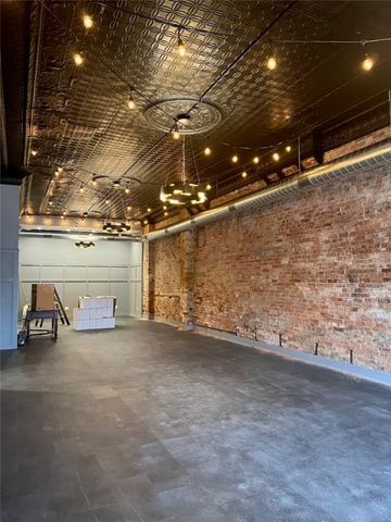 201 North Ave, Millvale, PA 15209