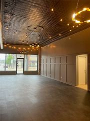 201 North Ave, Millvale, PA 15209