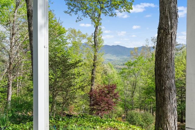 619 Pounding Mill Loop, Hayesville, NC 28904