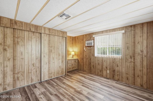 5441 W Lazy Heart Street, Tucson, AZ 85713