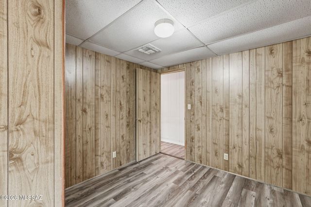 5441 W Lazy Heart Street, Tucson, AZ 85713