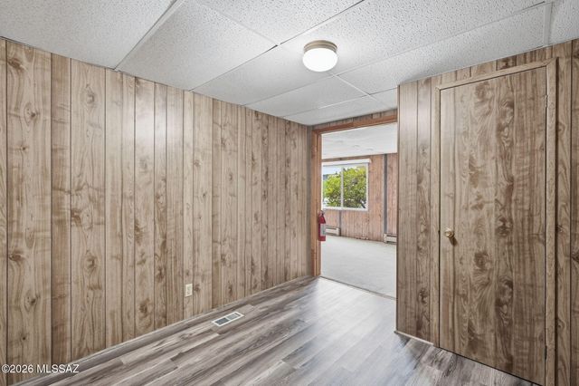 5441 W Lazy Heart Street, Tucson, AZ 85713