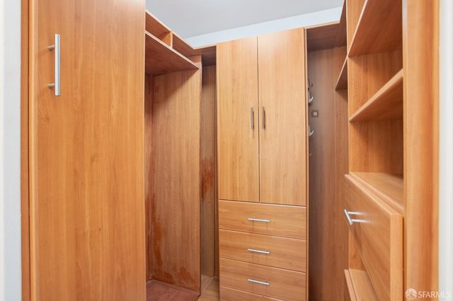 1001 Pine Street 1211, San Francisco, CA 94109