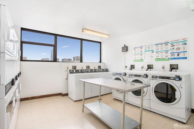 1001 Pine Street 1211, San Francisco, CA 94109