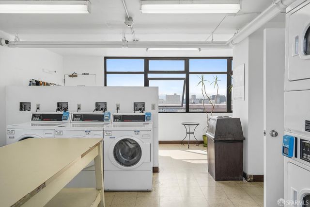 1001 Pine Street 1211, San Francisco, CA 94109