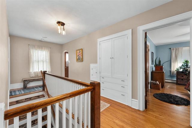 212 Mckinley Avenue, Eau Claire, WI 54701