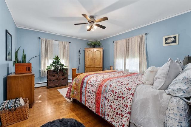 212 Mckinley Avenue, Eau Claire, WI 54701