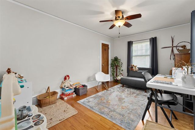 212 Mckinley Avenue, Eau Claire, WI 54701