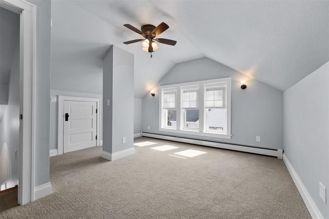212 Mckinley Avenue, Eau Claire, WI 54701