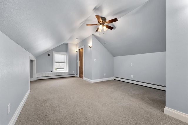 212 Mckinley Avenue, Eau Claire, WI 54701
